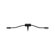 Paulmann - Mechanisches Zubehör/Ersatzteile für Leuchten Controller 939.99