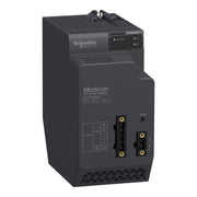 Schneider Electric - SPS-Systemstromversorgung X80-Netzteil 24-48V DC BMXCPS4022H redundante Architek. − 1 Stück
