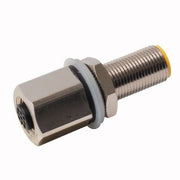 Turck - Konfektioniertes Sensor-Aktor-Kabel Wanddurchführung FK-FS8/M12 /SensorleitungenWand − 1 Stück