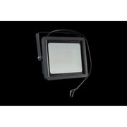 H1 - Sicherheitsleuchte Lumastorm Mini CBS-T