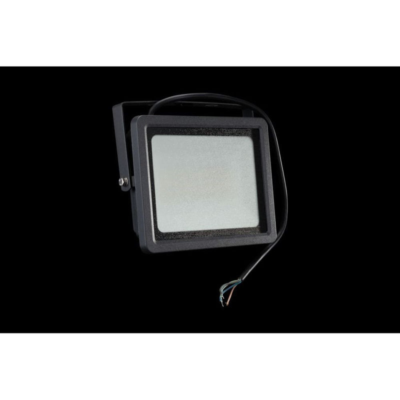 H1 - Sicherheitsleuchte Lumastorm Mini CBS-T
