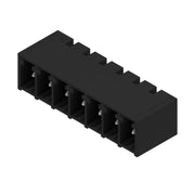 Weidmüller - Leiterplattensteckverbinder Verbinder 3.81mm SC-SMT 3.#1863190000 − 400 Stück