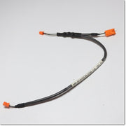 Mitsubishi Electric - SPS-Verbindungskabel Erweiterungskabel MR-BT6V2CBL1M