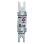 Eaton - HRC-Sicherung Sicherungseinsatz TCP63A 63 A, AC 660 V − 10 Stück