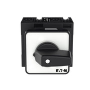 Eaton - Lastschalter Gruppen-Umschalter T3-2-8215/E