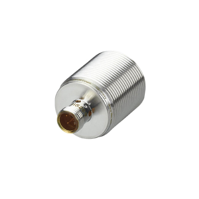 Induktiver Sensor IIS269
