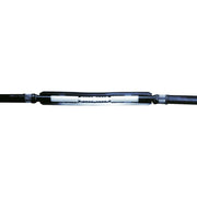3M - Verbindungs-/Übergangsmuffe Verbindungsgarnitur Kalts. 94-AP 631-1 1x120-400qmm,18/30kV