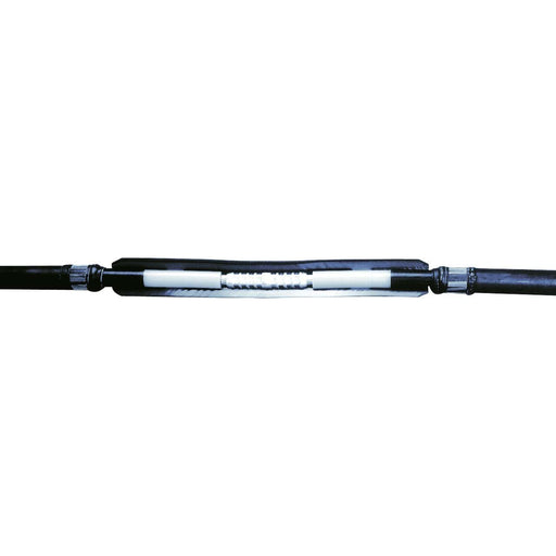 3M - Verbindungs-/Übergangsmuffe Verbindungsgarnitur Kalts. 94-AP 631-1 1x120-400qmm,18/30kV