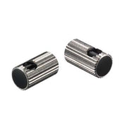 Leuze - Zubehör/Ersatzteile für Industriesensoren Vorsatzlinse KL-SM02