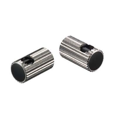 Leuze - Zubehör/Ersatzteile für Industriesensoren Vorsatzlinse KL-SM02