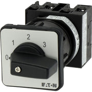Eaton - Steuerschalter Stufenschalter T0-2-8241/EZ 1pol
