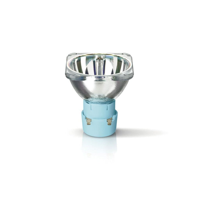 Philips Lighting - Studio-, Projektions- und Fotolampe Speziallampe MSD Platinum 5R1CT 8000K