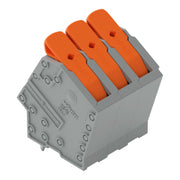 WAGO - Leiterplattenklemme 2616-2103/010-000 − 42 Stück