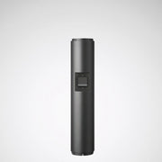 Trilux - Lichtmast Standrohr 840mm Standrohr 840 S mit Steckdose