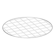 Leipziger Leuchten - Mechanisches Zubehör/Ersatzteile für Leuchten Schutzgitter 9.904.0009.00