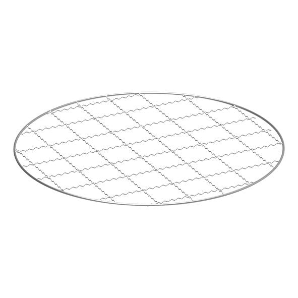 Leipziger Leuchten - Mechanisches Zubehör/Ersatzteile für Leuchten Schutzgitter 9.904.0009.00