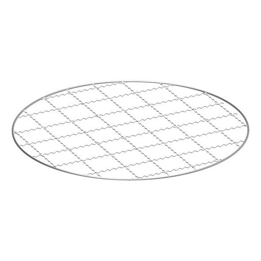 Leipziger Leuchten - Mechanisches Zubehör/Ersatzteile für Leuchten Schutzgitter 9.904.0009.00