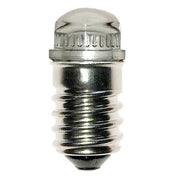 Scharnberger+Hasenbein - Anzeige- und Signallampe LED-Röhrenlampe E14 31474