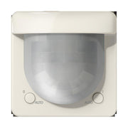 Jung - Bewegungsmelder-Sensor Bewegungsmelder BT CD 17182 JUNG HOME