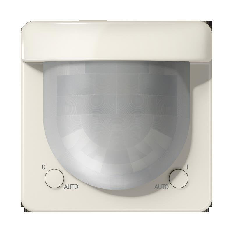 Jung - Bewegungsmelder-Sensor Bewegungsmelder BT CD 17182 JUNG HOME