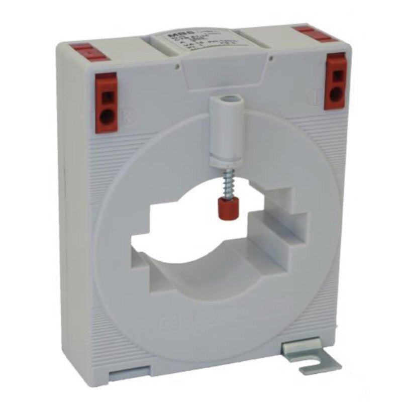 Weidmüller - Stromwandler Aufsteck-Stromwandler CMA-61-1500-5A-5VA-1