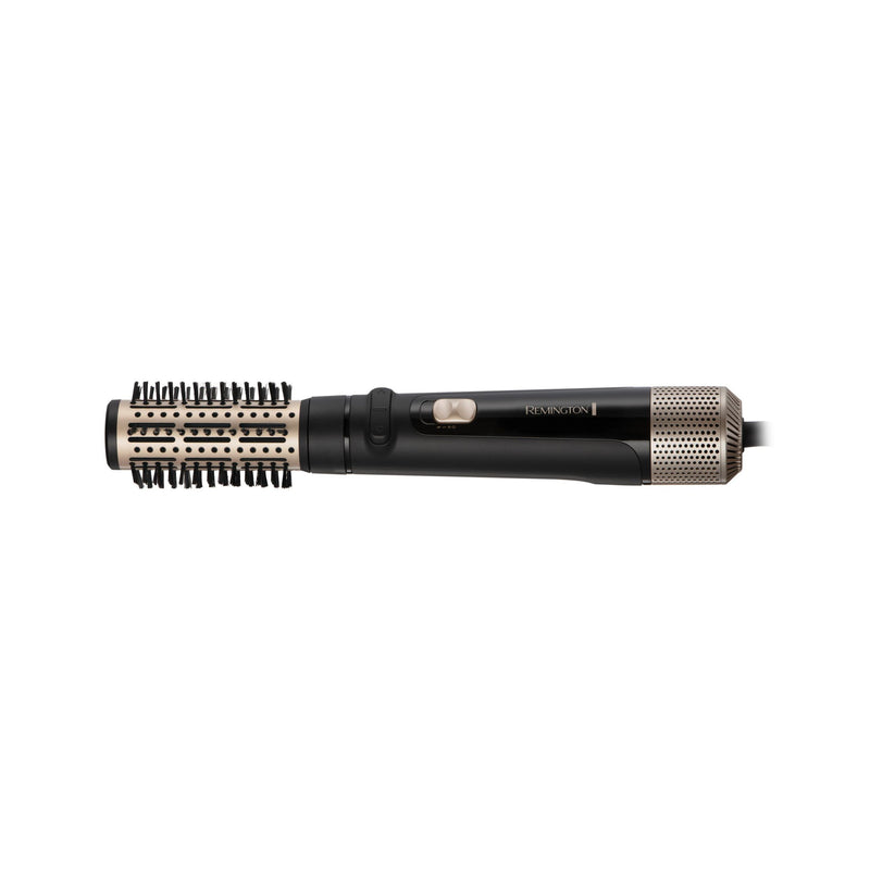 Remington - Haartrockner/Haarstyler Warmluftbürste AS7580 Blow Dry and Style − 1 Stück