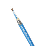 Lapp Kabel&Leitung - Daten- und Kommunikationskabel ETHERLINE T1L FC Y 2170918/50 − 50 Meter