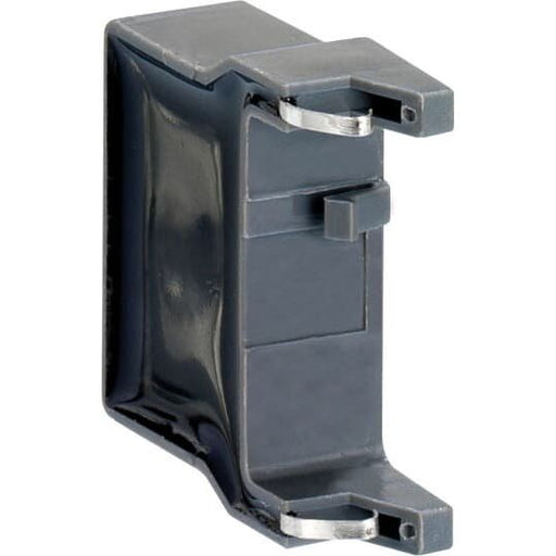 ABB Stotz S&J - Zubehör/Ersatzteile für Niederspannungs-Schalttechnik Löschglied RT5/264 64V DC, Transildiode