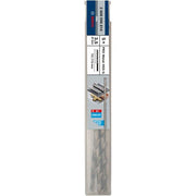 Bosch - Bohrer PRO Metal HSS-G 2608596814 Spiralbohrer 3,5 x