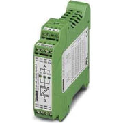 Phoenix Contact - Zubehör/Ersatzteile für modulares Anschlusssystem RS-485-Repeater PSM-ME-RS485/RS485-P