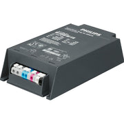 Philips Lighting - Vorschaltgerät Vorschaltgerät HID-DV PRO #66926500