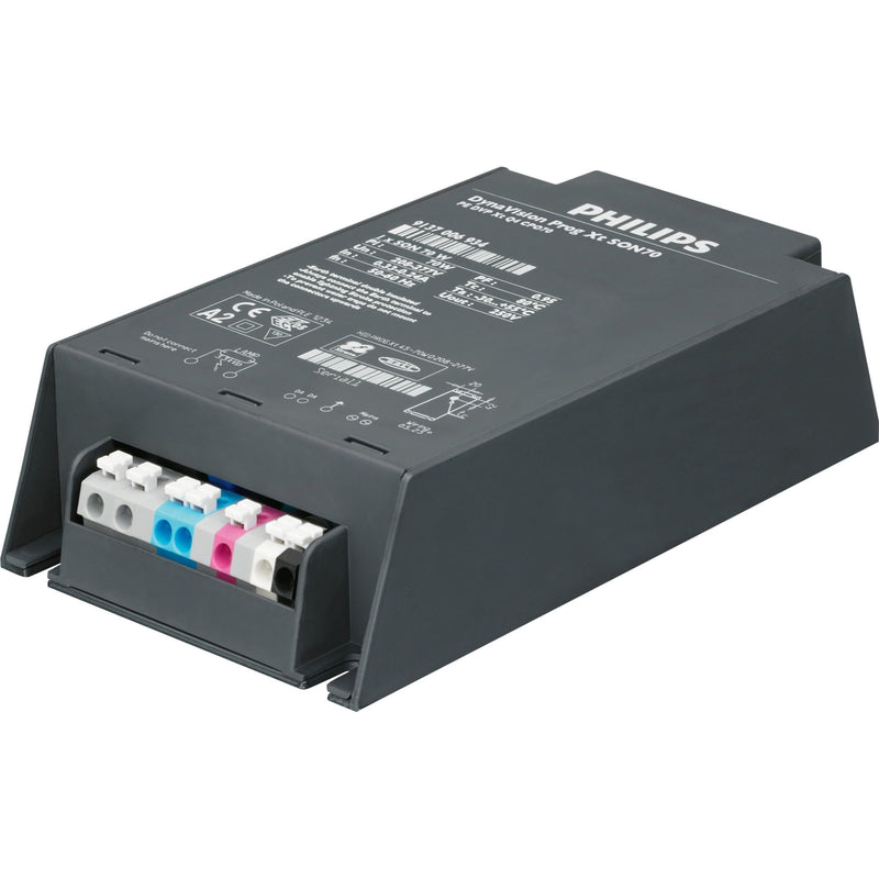 Philips Lighting - Vorschaltgerät Vorschaltgerät HID-DV PRO #66926500