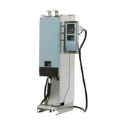 Eaton - Frequenzumrichter =< 1 kV Frequenzumrichter 3phasig SPXH10A0-4A2N1 400V 710kW AC