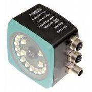 Pepperl+Fuchs Fabrik - Wegsensor PGV100-F200-B17-V1D-7477 285693-100005