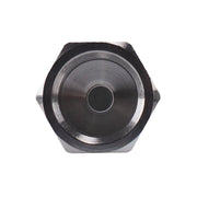 Jumo - Tauchrohr Schutzhülse 60694009 150mm
