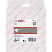 Bosch - Zubehör/Ersatzteile für Bodenpflege Entsorgungssack 2608000888VE(5)