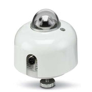 Phoenix Contact - Bussystem-Physikalischer Sensor SOL-ES-PRO-PYR