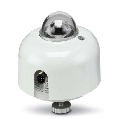 Phoenix Contact - Bussystem-Physikalischer Sensor SOL-ES-PRO-PYR