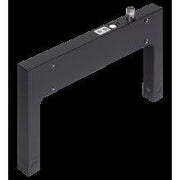 Pepperl+Fuchs Fabrik - Gabellichtschranke GL121-IR/32/40a/98a − 1 Stück