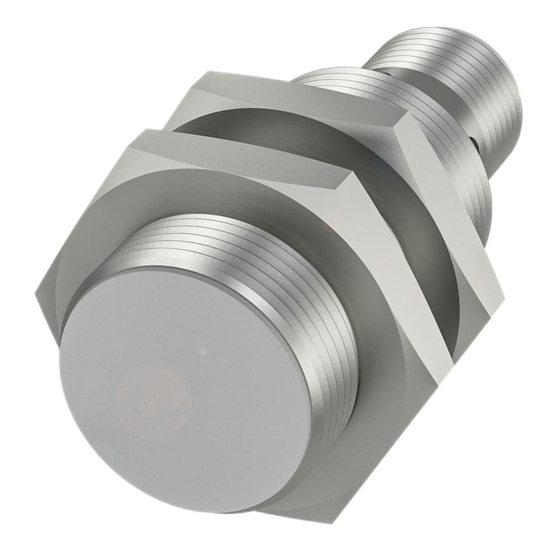 Balluff - Induktiver Näherungsschalter Sensor BESM18MEPSC #BES00EY 50BS04G003