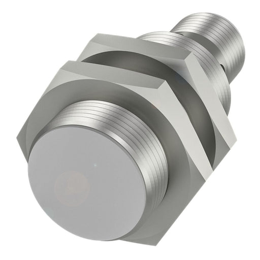 Balluff - Induktiver Näherungsschalter Sensor BESM18MEPSC #BES00EY 50BS04G003