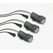 Fluke - Zangenmessgerät Gleich-/Wechselstromzange I5SPQ3 5A, (3-Pack)