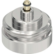 Eaton - Zubehör/Ersatzteile für Bussystem Adapter CMMZ-00/42 TA