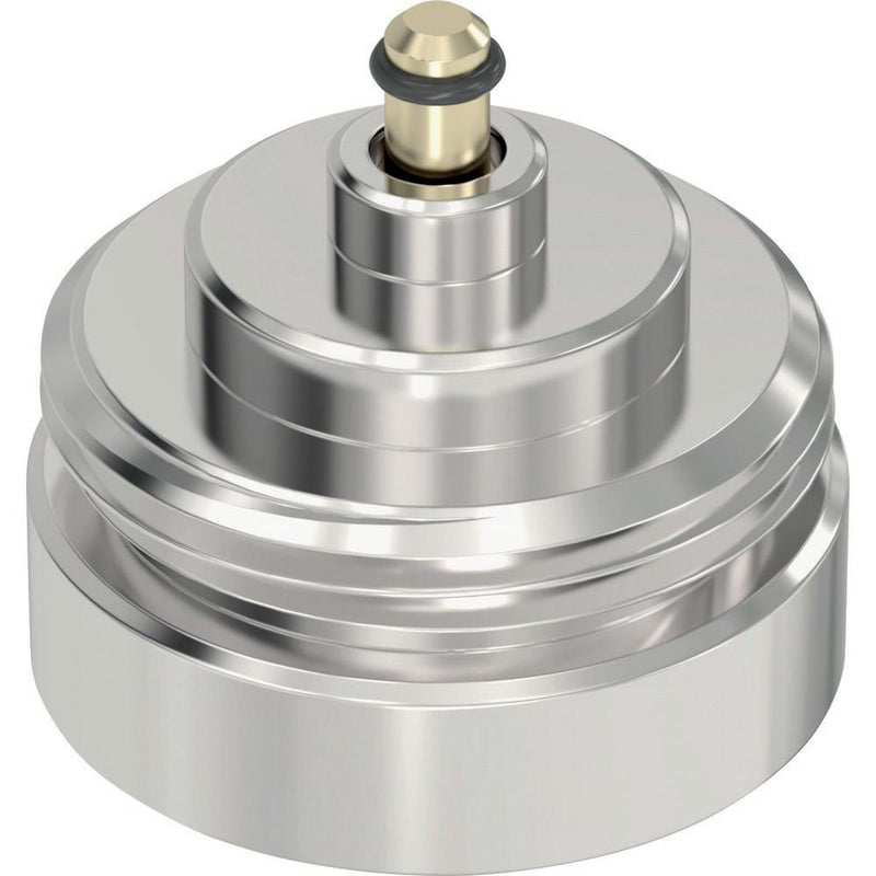 Eaton - Zubehör/Ersatzteile für Bussystem Adapter CMMZ-00/42 TA