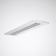 Trilux - Decken-/Wandleuchte LED-Einbauleuchte Creavo M57- #7619262 HCL, DALI