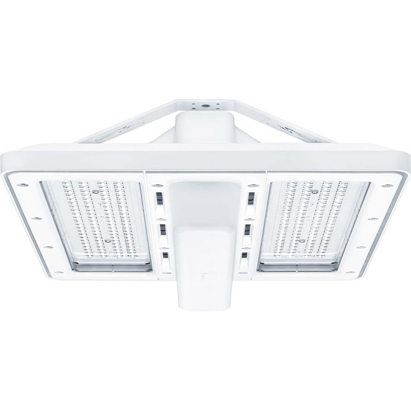 Zumtobel Group - Hallen - Reflektorleuchte LED - Hallenleuchte CR2PL M17K #42187267 840