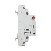 Eaton - Hilfsschalterblock Ausgelöstmelder AGM2-10-PKZ0 2S