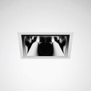 Trilux - Downlight/Strahler/Flutlicht LED-Downlight SNSQC5HRV#9002015552 3000K DALI