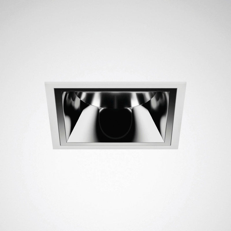 Trilux - Downlight/Strahler/Flutlicht LED-Downlight SNSQC5HRV#9002015552 3000K DALI