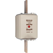 Mersen - Messersicherung Sicherungseinsatz NH gTr NH4A2GTR1000KVA Gr.4a 1000kVA sfü KM